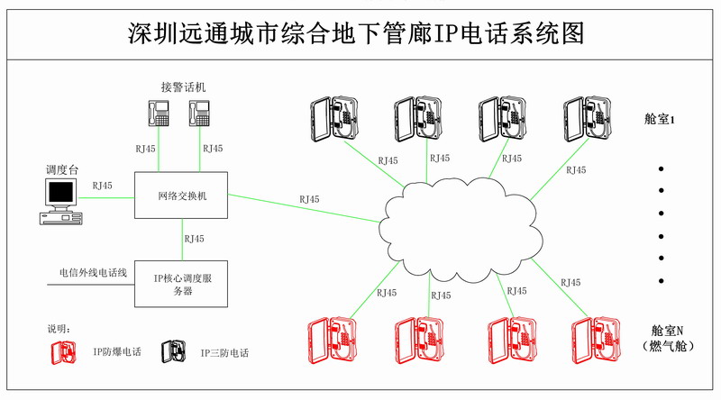 凯时APP·(中国)最新官方网站