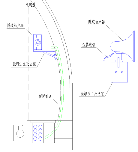 凯时APP·(中国)最新官方网站