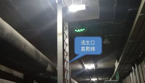 凯时APP·(中国)最新官方网站