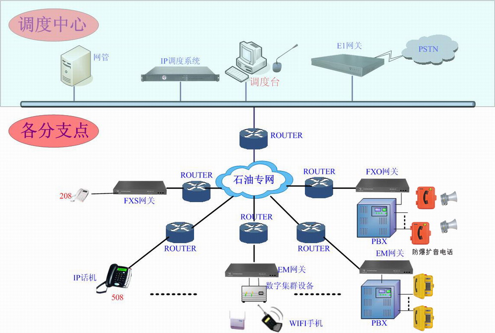 凯时APP·(中国)最新官方网站