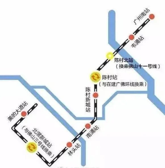 凯时APP·(中国)最新官方网站